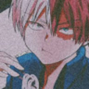 Meet your Posher, Boba